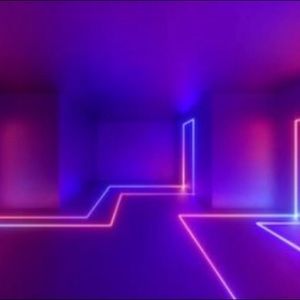 Meet your Posher, Bi